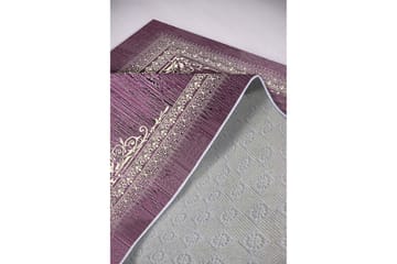 Homefesto Matte 100x300 cm - Multifarget - Tekstiler & tepper - Teppe & matte - Moderne matte - Wiltontepper