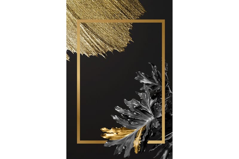 Homefesto Matte 120x180 cm - Multifarget - Tekstiler & tepper - Teppe & matte - Moderne matte - Wiltontepper