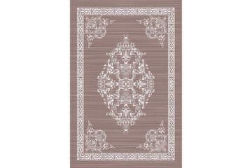 Homefesto Matte 120x180 cm - Multifarget - Tekstiler & tepper - Teppe & matte - Moderne matte - Wiltontepper