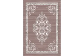 Homefesto Matte 120x180 cm - Multifarget - Tekstiler & tepper - Teppe & matte - Moderne matte - Wiltontepper