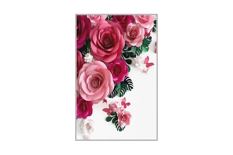 Homefesto Matte 120x180 cm, Multifarget