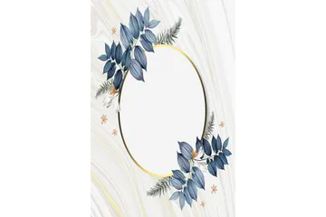 Homefesto Matte 120x180 cm - Multifarget - Tekstiler & tepper - Teppe & matte - Moderne matte - Wiltontepper