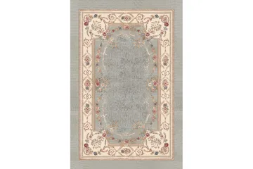 Homefesto Matte 120x180 cm - Multifarget - Tekstiler & tepper - Teppe & matte - Moderne matte - Wiltontepper