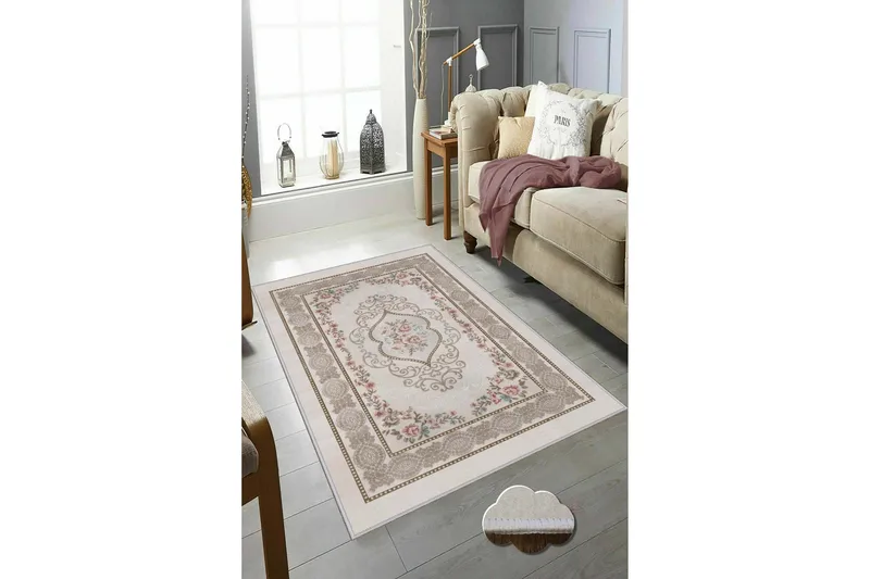 Homefesto Matte 120x180 cm, Multifarget