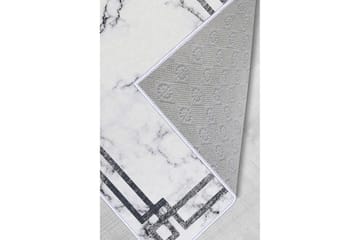 Homefesto Matte 120x180 cm - Multifarget - Tekstiler & tepper - Teppe & matte - Moderne matte - Wiltontepper