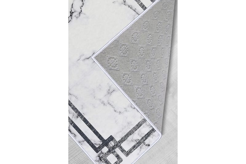 Homefesto Matte 120x180 cm - Multifarget - Tekstiler & tepper - Teppe & matte - Moderne matte - Wiltontepper