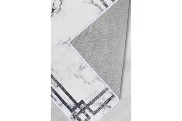 Homefesto Matte 120x180 cm - Multifarget - Tekstiler & tepper - Teppe & matte - Moderne matte - Wiltontepper