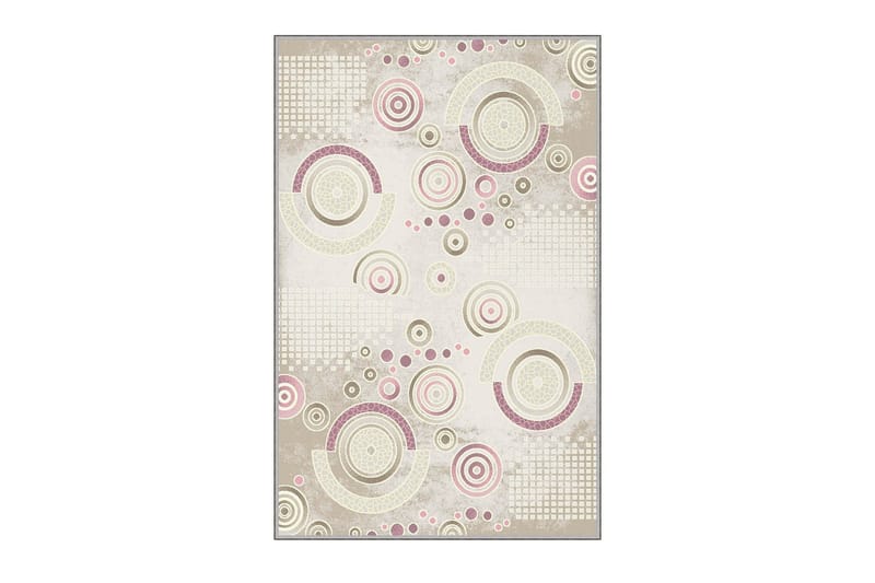 Homefesto Matte 120x180 cm, Multifarget