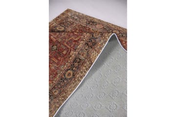 Homefesto Matte 120x180 cm - Multifarget - Tekstiler & tepper - Teppe & matte - Moderne matte - Wiltontepper