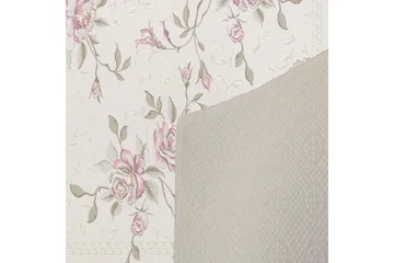 Homefesto Matte 120x180 cm - Multifarget - Tekstiler & tepper - Teppe & matte - Moderne matte - Wiltontepper