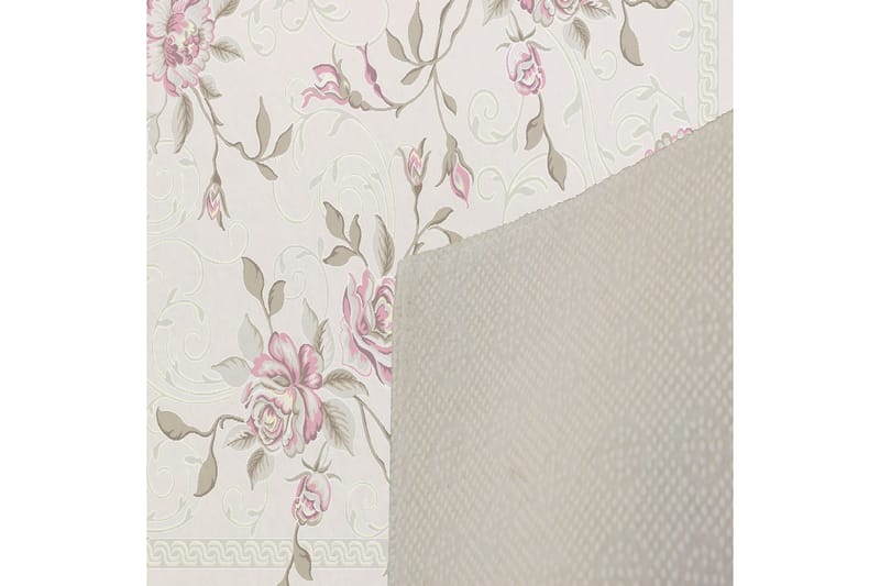 Homefesto Matte 120x180 cm - Multifarget - Tekstiler & tepper - Teppe & matte - Moderne matte - Wiltontepper