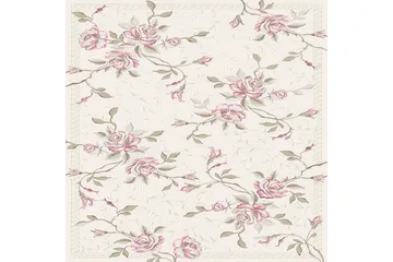 Homefesto Matte 120x180 cm - Multifarget - Tekstiler & tepper - Teppe & matte - Moderne matte - Wiltontepper