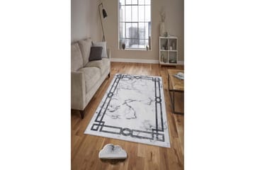 Homefesto Matte 120x180 cm - Multifarget - Tekstiler & tepper - Teppe & matte - Moderne matte - Wiltontepper