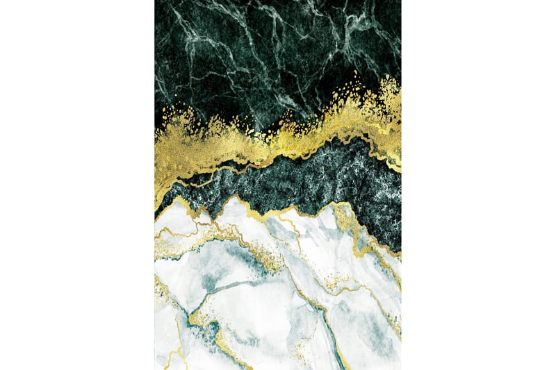 Homefesto Matte 120x180 cm, Multifarget