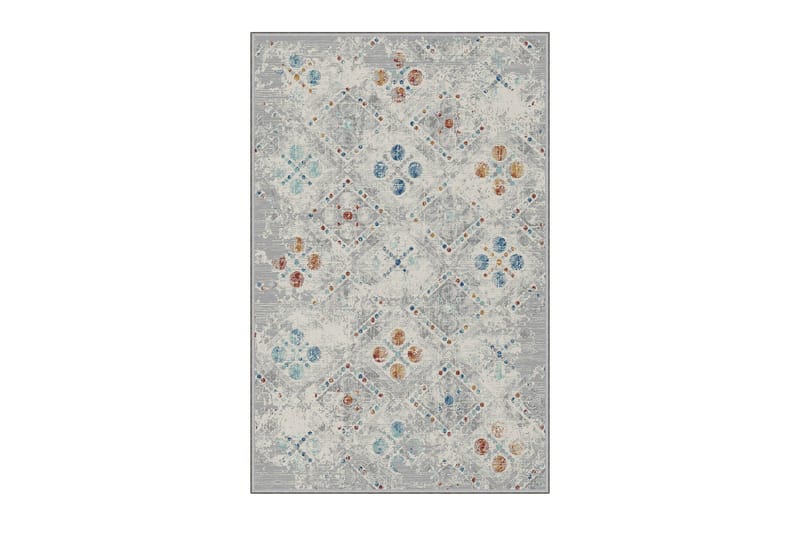 Homefesto Matte 120x180 cm, Multifarget