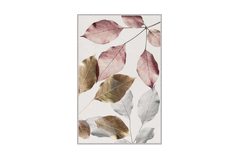 Homefesto Matte 120x180 cm, Multifarget