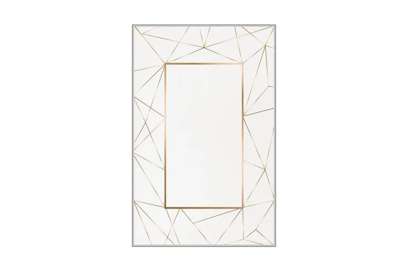 Homefesto Matte 120x180 cm, Multifarget