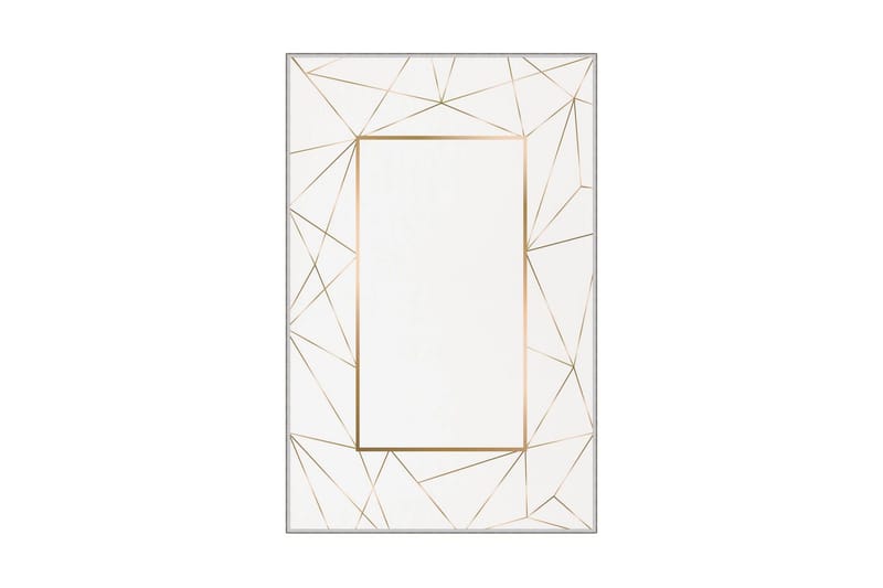 Homefesto Matte 120x180 cm, Multifarget