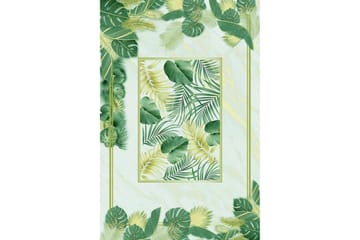 Homefesto Matte 120x180 cm - Multifarget - Tekstiler & tepper - Teppe & matte - Moderne matte - Wiltontepper