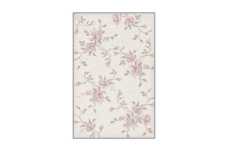 Homefesto Matte 120x180 cm, Multifarget