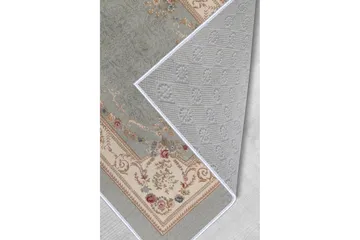 Homefesto Matte 120x180 cm - Multifarget - Tekstiler & tepper - Teppe & matte - Moderne matte - Wiltontepper