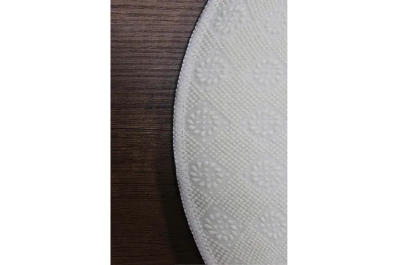 Homefesto Matte 120x180 cm - Multifarget - Tekstiler & tepper - Teppe & matte - Moderne matte - Wiltontepper