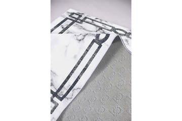 Homefesto Matte 120x180 cm - Multifarget - Tekstiler & tepper - Teppe & matte - Moderne matte - Wiltontepper