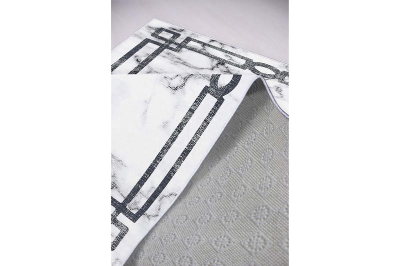 Homefesto Matte 120x180 cm - Multifarget - Tekstiler & tepper - Teppe & matte - Moderne matte - Wiltontepper