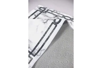 Homefesto Matte 120x180 cm - Multifarget - Tekstiler & tepper - Teppe & matte - Moderne matte - Wiltontepper