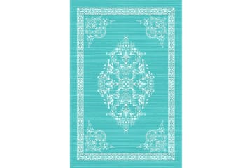 Homefesto Matte 120x180 cm - Multifarget - Tekstiler & tepper - Teppe & matte - Moderne matte - Wiltontepper