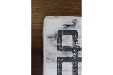 Homefesto Matte 120x180 cm - Multifarget - Tekstiler & tepper - Teppe & matte - Moderne matte - Wiltontepper