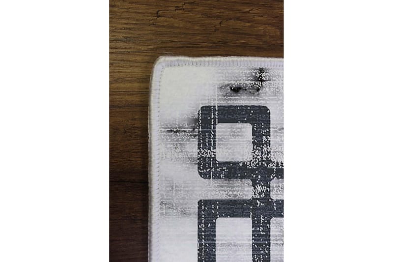 Homefesto Matte 120x180 cm - Multifarget - Tekstiler & tepper - Teppe & matte - Moderne matte - Wiltontepper