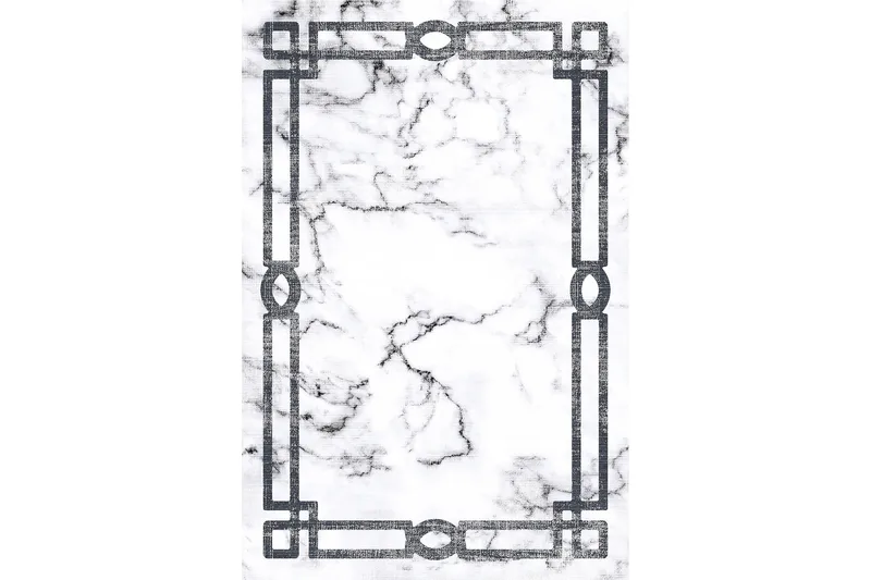 Homefesto Matte 120x180 cm, Multifarget