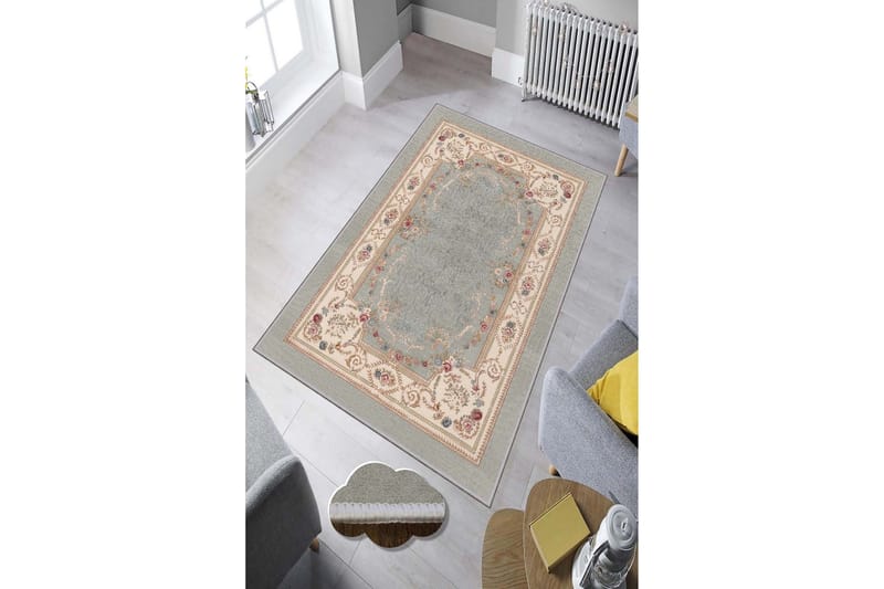 Homefesto Matte 120x180 cm, Multifarget