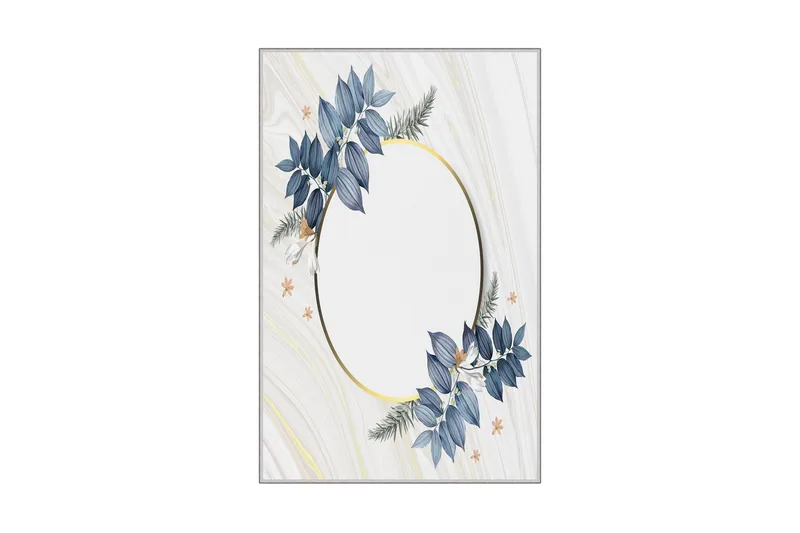 Homefesto Matte 120x180 cm, Multifarget