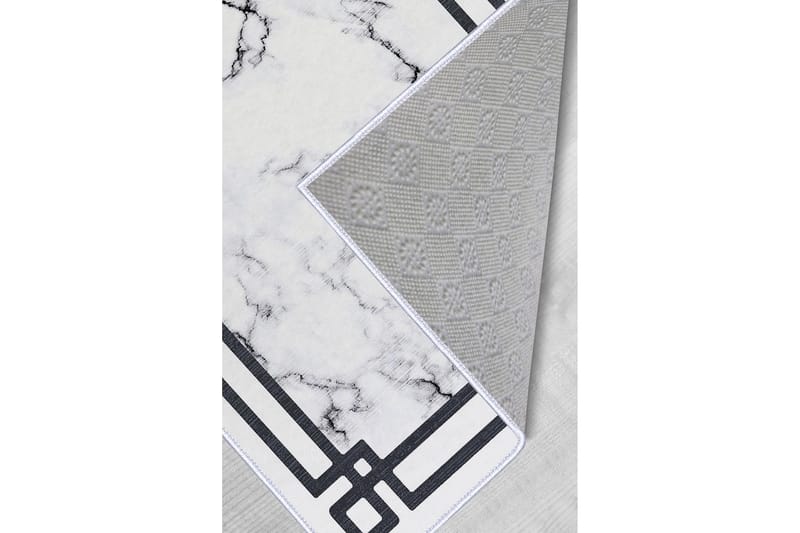 Homefesto Matte 120x180 cm - Multifarget - Tekstiler & tepper - Teppe & matte - Moderne matte - Wiltontepper