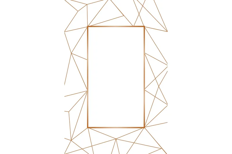 Homefesto Matte 120x180 cm, Multifarget