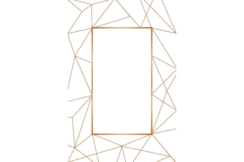 Homefesto Matte 120x180 cm, Multifarget