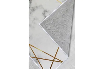 Homefesto Matte 120x180 cm - Multifarget - Tekstiler & tepper - Teppe & matte - Moderne matte - Wiltontepper