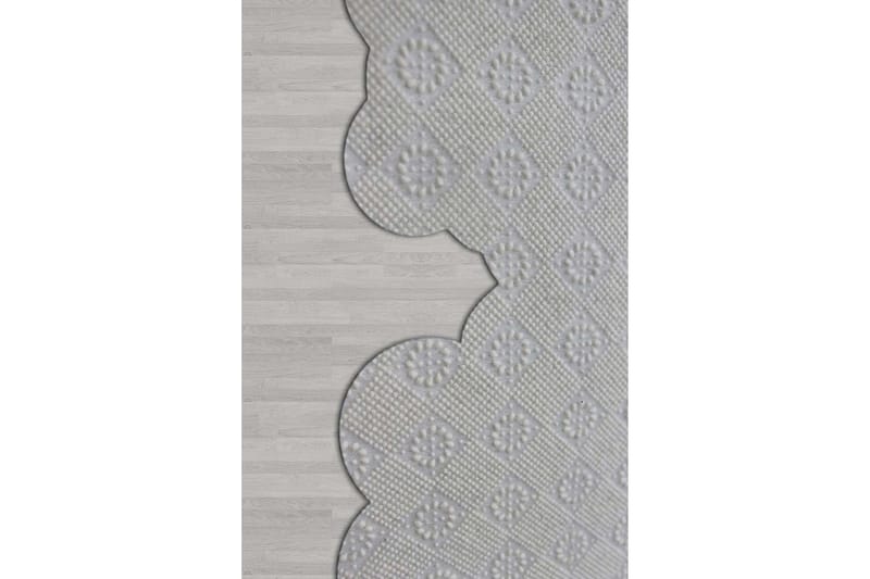 Homefesto Matte 120x180 cm - Multifarget - Tekstiler & tepper - Teppe & matte - Moderne matte - Wiltontepper