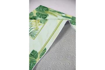 Homefesto Matte 120x180 cm - Multifarget - Tekstiler & tepper - Teppe & matte - Moderne matte - Wiltontepper