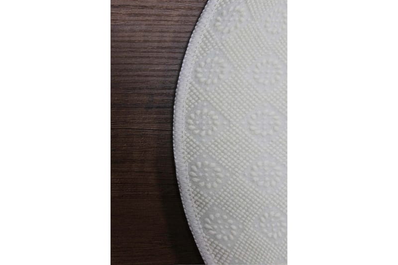 Homefesto Matte 120x180 cm - Multifarget - Tekstiler & tepper - Teppe & matte - Moderne matte - Wiltontepper