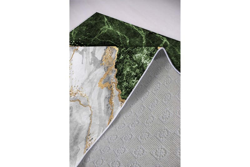 Homefesto Matte 120x180 cm - Multifarget - Tekstiler & tepper - Teppe & matte - Moderne matte - Wiltontepper