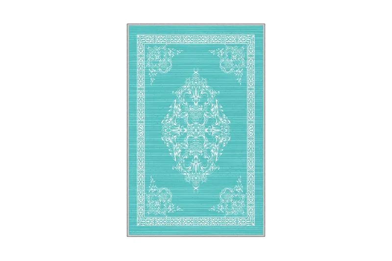 Homefesto Matte 120x180 cm, Multifarget