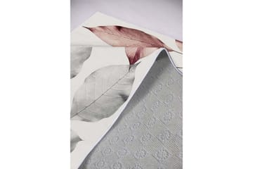 Homefesto Matte 120x180 cm - Multifarget - Tekstiler & tepper - Teppe & matte - Moderne matte - Wiltontepper