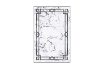 Homefesto Matte 120x180 cm - Multifarget - Tekstiler & tepper - Teppe & matte - Moderne matte - Wiltontepper