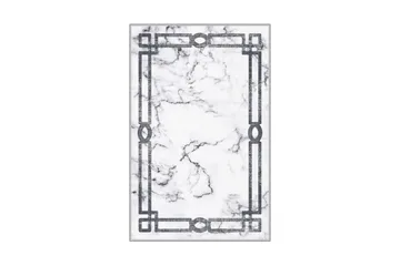 Homefesto Matte 120x180 cm - Multifarget - Tekstiler & tepper - Teppe & matte - Moderne matte - Wiltontepper