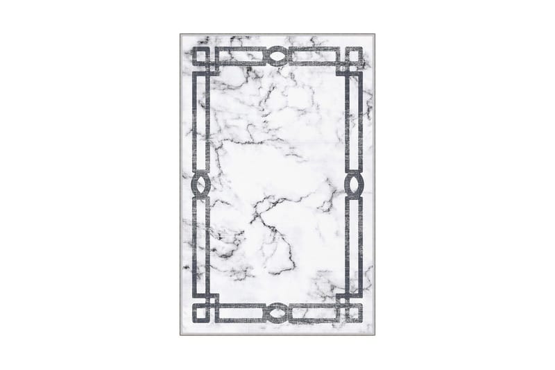 Homefesto Matte 120x180 cm - Multifarget - Tekstiler & tepper - Teppe & matte - Moderne matte - Wiltontepper