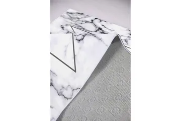 Homefesto Matte 120x180 cm - Multifarget - Tekstiler & tepper - Teppe & matte - Moderne matte - Wiltontepper