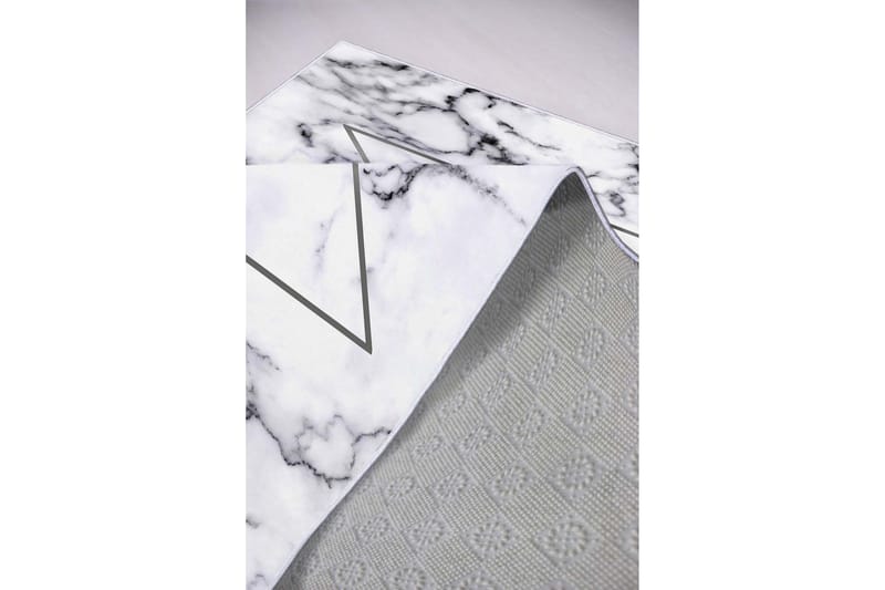 Homefesto Matte 120x180 cm - Multifarget - Tekstiler & tepper - Teppe & matte - Moderne matte - Wiltontepper